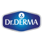 drderma