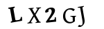 152230209