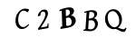 2015346170