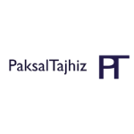 paksatajhiz