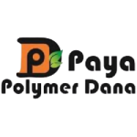 payapolymer