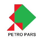 petropars