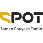 spot