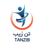 tanzib